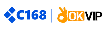 Logo c168